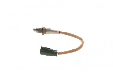 0258030384 SONDA LAMBDA LAND ROVER GROUP DISCOVERY V 2.0 SI-4 17- BOSCH підбір по vin на Brocar