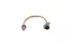 0258030384 SONDA LAMBDA LAND ROVER GROUP DISCOVERY V 2.0 SI-4 17- BOSCH підбір по vin на Brocar