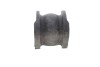 Втулка стабілізатора перед. Ø 17mm Honda Accord 2013- 51306-T2A-A01