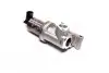284102A300 Клапан egr HYUNDAI / KIA підбір по vin на Brocar