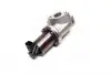 284102A300 Клапан egr HYUNDAI / KIA підбір по vin на Brocar