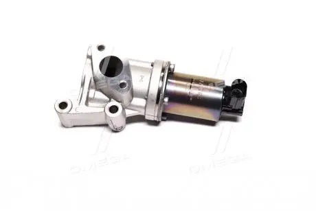 284102A300 Клапан egr HYUNDAI / KIA подбор по vin на Brocar