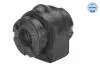 Втулка стабілізатора (переднього) Land Rover Freelander 06-14 (d=18mm) 53-14 615 0006