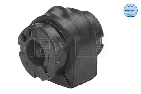 53146150006 Втулка стабилизатора (переднего) Land Rover Freelander 06-14 (d=18mm) MEYLE подбор по vin на Brocar