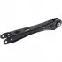WAHACZ BMW T. X3/X4 18D/20I/20D/28I/35I F25 10- LE/PR 172556
