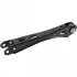 172556 WAHACZ BMW T. X3/X4 18D/20I/20D/28I/35I F25 10- LE/PR FEBI BILSTEIN підбір по vin на Brocar