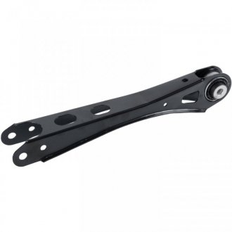 172556 WAHACZ BMW T. X3/X4 18D/20I/20D/28I/35I F25 10- LE/PR FEBI BILSTEIN підбір по vin на Brocar