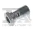 ŚRUBA DRĄŻONA M10X1,0X19 OPEL ASTRA H, VECTRA, ZAFIRA 989-10-006