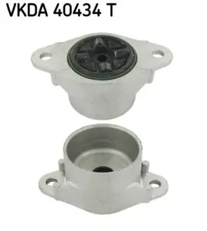 VKDA40434T Опора стійки амортизатора SKF підбір по vin на Brocar
