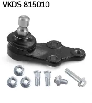 VKDS815010 Шаровая опора ix35 10- SKF подбор по vin на Brocar