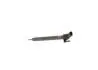0986435420 Форсунка common rail BOSCH підбір по vin на Brocar