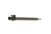 0986435420 Форсунка common rail BOSCH підбір по vin на Brocar