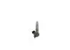 0986435420 Форсунка common rail BOSCH підбір по vin на Brocar