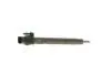 0986435420 Форсунка common rail BOSCH підбір по vin на Brocar