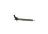 0986435420 Форсунка common rail BOSCH підбір по vin на Brocar