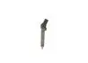 0986435420 Форсунка common rail BOSCH підбір по vin на Brocar
