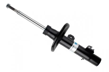22288431 Амортизатор передній BILSTEIN підбір по vin на Brocar