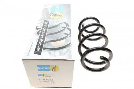 36250080 Пружина ходовой части BILSTEIN подбор по vin на Brocar