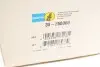 36250080 Пружина ходовой части BILSTEIN підбір по vin на Brocar