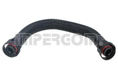 223731 Przewód olejowy VAG 2.0TFSI A3/A4/A6/TT/GOLF V/JETTA IMPERGOM підбір по vin на Brocar