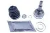 ШРКШ зовн. Renault Megane II 1,9 DCi/2,0 11.02-12.09 C120467