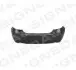 PTY04368BA Бампер задній TOYOTA YARIS (XP90) HB, 03.09 - 03.11 SIGNEDA підбір по vin на Brocar