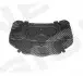 PBZ25006A Изоляция капота MERCEDES BENZ (GL-kl X164), 06 - 12 SIGNEDA підбір по vin на Brocar