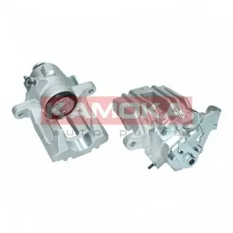 JBC0224 ZACISK HAMULC. TYŁ PRAWY AUDI A4 01-, SEAT EXEO 08- KAMOKA подбор по vin на Brocar