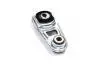 Опора двигуна зад. NISSAN QASHQAI II RENAULT ESPACE V, GRAND SCENIC IV, KADJAR, KOLEOS II, MEGANE IV, SCENIC IV, TALISMAN 1.2-1.6D 11.13- 2704115