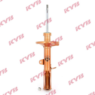 324044 Амортизатор KYB підбір по vin на Brocar