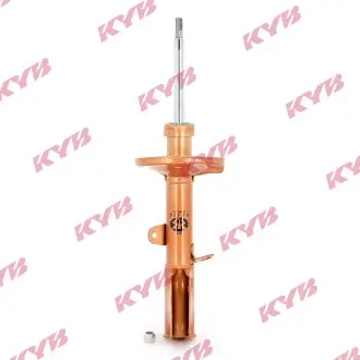 324044 Амортизатор KYB підбір по vin на Brocar