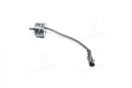 319214A700 Датчик води (вир-во Mobis) HYUNDAI / KIA подбор по vin на Brocar