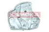 PODNOSNIK SZYBY TYL.PR.(KPL. Z PANELEM) 7200178