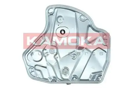 7200177 Склопідйомник KAMOKA підбір по vin на Brocar