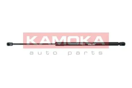 7092583 Газова пружина, багажник/кузов KAMOKA подбор по vin на Brocar