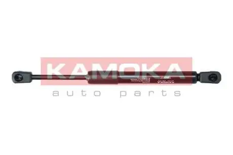 7092577 Газова пружина, багажник/кузов KAMOKA подбор по vin на Brocar