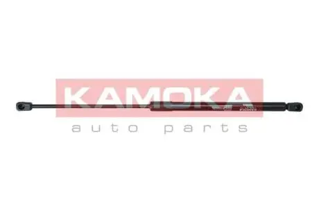 7092529 Газова пружина, багажник/кузов KAMOKA подбор по vin на Brocar