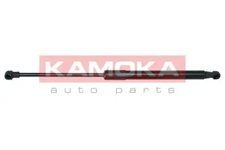 7092527 Газова пружина, багажник/кузов KAMOKA подбор по vin на Brocar