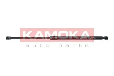7092526 SPRĘŻYNA GAZOWA POKRYWY BAGAŻNIKA LEWA/PRAWA SKODA KAMOKA підбір по vin на Brocar