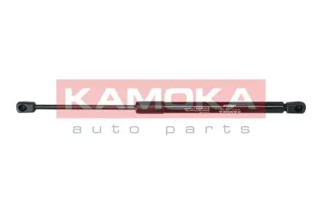 7092524 SPRĘŻYNA GAZOWA POKRYWY BAGAŻNIKA LEWA/PRAWA SKODA KAMOKA підбір по vin на Brocar