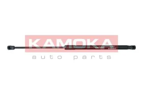 7092516 SPRĘŻYNA GAZOWA POKRYWY BAGAŻNIKA LEWA/PRAWA SKODA KAMOKA підбір по vin на Brocar