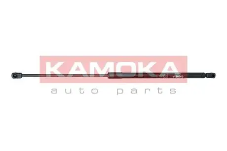 7092514 Амортизатор багажника L-584, 460N, зі спойлером KAMOKA підбір по vin на Brocar