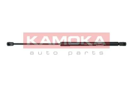 7092509 Амортизатор багажника L-497, 420N KAMOKA подбор по vin на Brocar