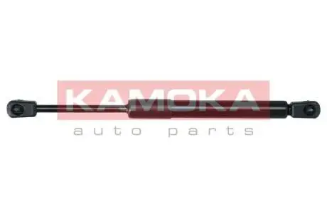 7092320 Газова пружина, багажник/кузов KAMOKA подбор по vin на Brocar
