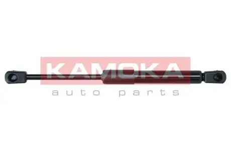 7092318 Газова пружина, багажник/кузов KAMOKA подбор по vin на Brocar