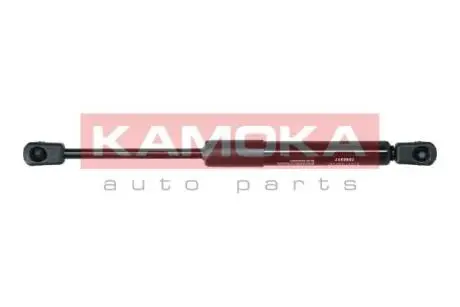 7092317 Газова пружина, багажник/кузов KAMOKA подбор по vin на Brocar