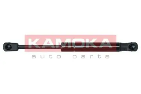 7092315 Газова пружина, багажник/кузов KAMOKA підбір по vin на Brocar