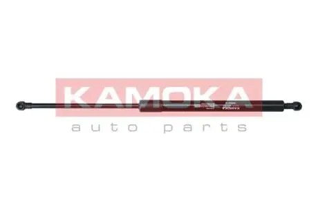 7092313 Газова пружина, багажник/кузов KAMOKA подбор по vin на Brocar