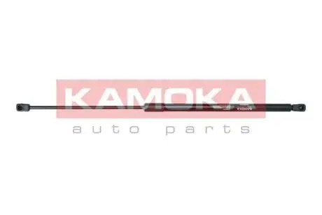 7092205 Газова пружина, багажник/кузов KAMOKA підбір по vin на Brocar