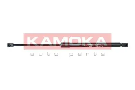 7092199 SPRĘŻYNA GAZOWA POKRYWY BAGAŻNIKA LEWA/PRAWA HONDA KAMOKA підбір по vin на Brocar
